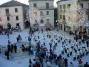 Clicca per fare lo zoom foto010.JPG